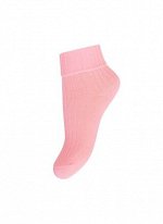 НОСКИ ДЕТСКИЕ BABY 3084 (с отворотом)