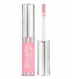 LUXVISAGE Масло для губ Beauty elixir 5,5 г , тон 01 ягодный  #