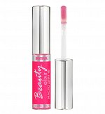 LUXVISAGE Масло для губ Beauty elixir 5,5 г, тон  02 фруктовый  #  new