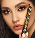 LUXVISAGE Тушь для ресниц Arabian Night drama volume густые пышные ресницы Черный