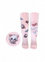 КОЛГОТКИ ДЕТСКИЕ 3280 BABY