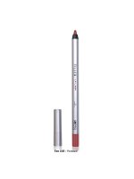 LN Карандаш стойкий гелевый для губ Filler Lip Liner тон 103, натуральный  § #  NEW