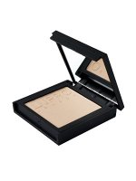 СПЕЦЦЕНА!!! LN Пудра матирующая Fix &amp; Matte Powder тон 101, прозрачный § #