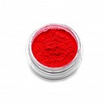 Неоновый пигмент &quot;TNL&quot; - коралловый