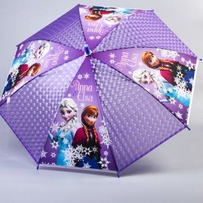 Качественные детские колготки известных марок — Нам не страшен дождь! (Зонты и Дождевики)