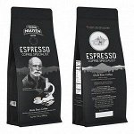 Espresso Specialist Кофе в зернах Арабика