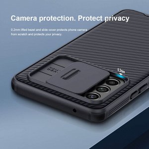 Чехол Nillkin CamShield Case Pro для Samsung Galaxy A53