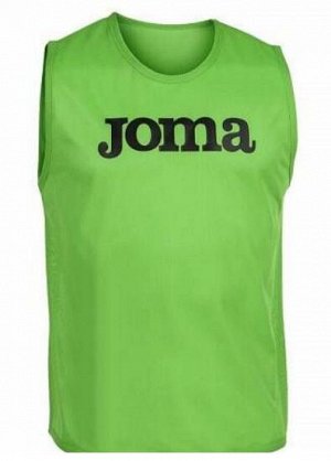 Манишка (накидка) Joma Team