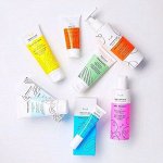 MASSTIGE Уход за проблемной кожи