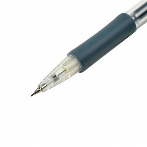 Механический карандаш, 0,5 мм, HB