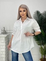 Летние хиты июля