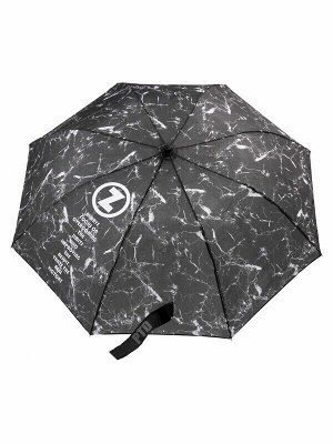Зонт-полуавтомат для мальчиков