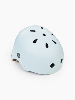 Шлем велосипедный "DRIFTER"/light blue