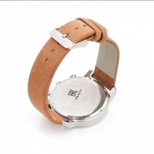 Наручные часы мужские "Gepard", модель 1259B1L1