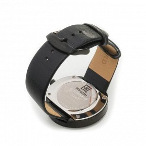 Наручные часы мужские "Gepard", модель 1261B11L1