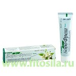 Боро Фреш -  травяной крем для кожи, 30г