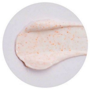 Молочно-медовый скраб для губ A'Pieu Honey & Milk Lip Scrub, 8мл