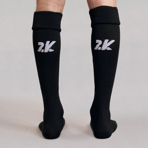 Гетры 2К Sport Optimal
