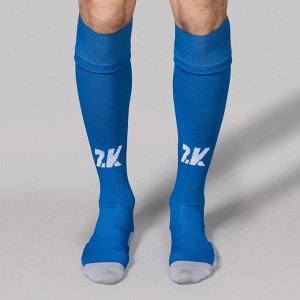 Гетры 2К Sport Prime