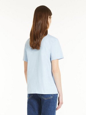 Футболка  Max Mara WEEKEND