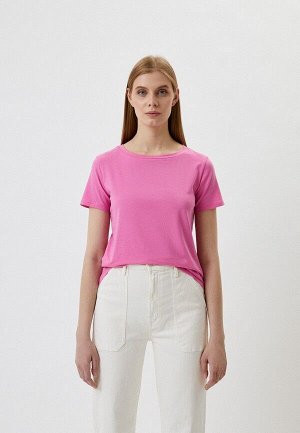 Футболка  Max Mara WEEKEND