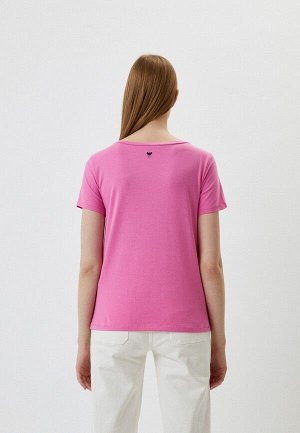 Футболка  Max Mara WEEKEND