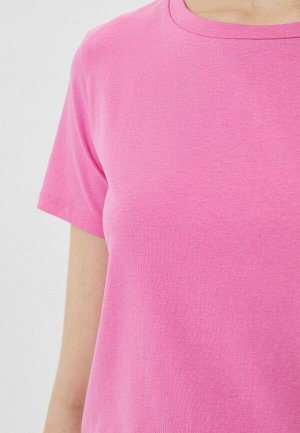 Футболка  Max Mara WEEKEND