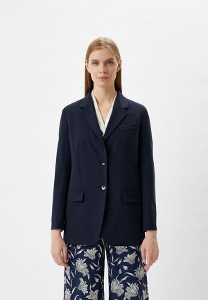 Жакет Max Mara WEEKEND