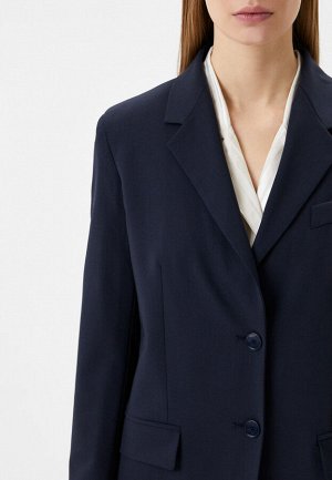 Жакет Max Mara WEEKEND
