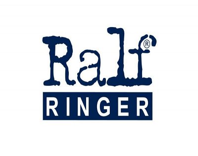 Дали больший ассортимент RALF RINGER + RIVERI