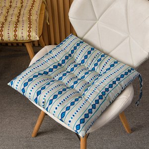 Подушка, 40*40см