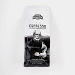 Trung Nguyen Espresso Innovator Арабика-Робуста, кофе в зернах 500 г