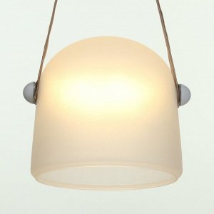 BayerLux Светильник 2059/1 LED 20х20х100 см