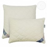 Подушка &quot;Меринос&quot; 68*68