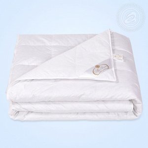 Одеяло "Соната" 140*205