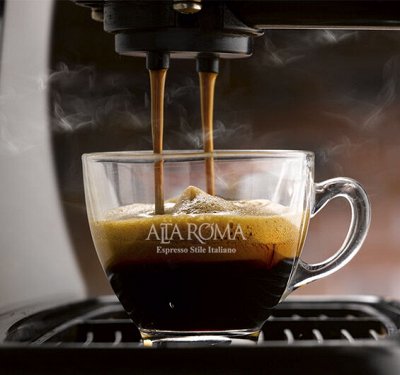 Кофе из ВЬЕТНАМА. Быстрая доставка. Цены ниже⬇ — Кофе AltaRoma и FRESCO от 908руб/кг