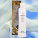 Эссенция на основе шелка для волос Esthetic House CP-1 The Remedy Silk Essence, 150мл