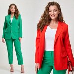 Одежда из Белоруссии. Новинки! Размеры Plus Size