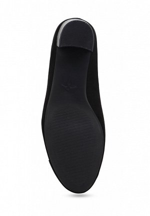Туфли женские K0299PM-13A