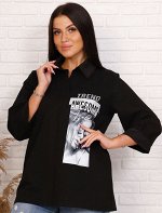 Туника