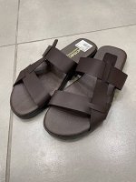 шлепки