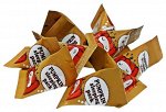 TOO COOL FOR SCHOOL Pumpkin Sleeping Pack Sample - ПРОБНИК,набор,5г.*1шт