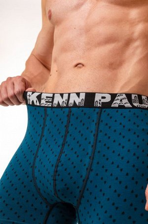 Мужские трусы Kenn Paul