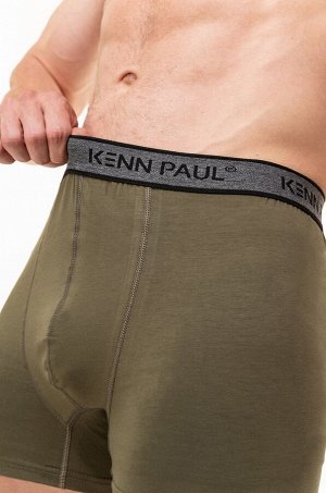 Мужские трусы Kenn Paul