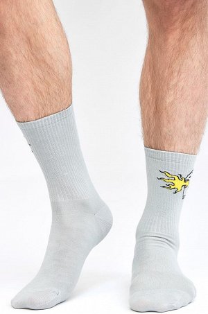 Мужские носки Mark Formelle