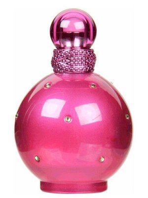 BRITNEY SPEARS FANTASY lady TEST 100ml edp  парфюмерная вода женская Тестер