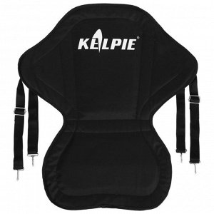 Седло KELPIE для SUP