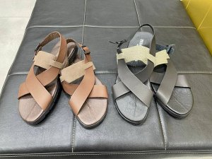 шлепки несколько варинтов цвета