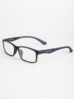 Готовые очки Ralph RA0674 C2