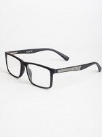 Готовые очки Ralph RA0682-1 C1